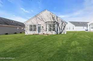 18 Hartack Rd, Manalapan Township, NJ 07726 - Photo 34