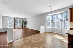 18 Hartack Rd, Manalapan Township, NJ 07726 - Photo 16