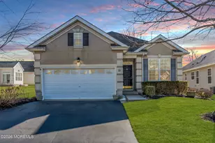 18 Hartack Rd, Manalapan Township, NJ 07726 - Photo 1