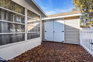 1 Westport Dr, Toms River Township, NJ 08757 - Photo 42