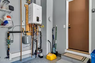 1 Westport Dr, Toms River Township, NJ 08757 - Photo 32