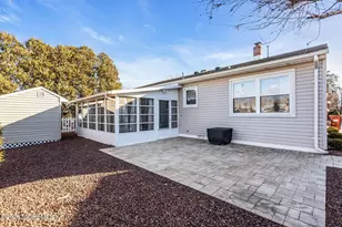 1 Westport Dr, Toms River Township, NJ 08757 - Photo 40