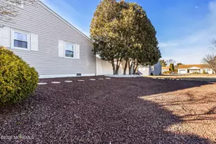 1 Westport Dr, Toms River Township, NJ 08757 - Photo 44