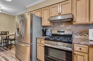 1 Westport Dr, Toms River Township, NJ 08757 - Photo 18