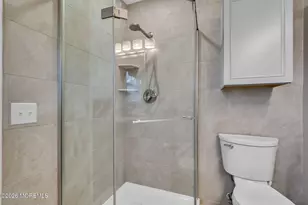 1 Westport Dr, Toms River Township, NJ 08757 - Photo 24