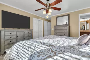 1 Westport Dr, Toms River Township, NJ 08757 - Photo 22