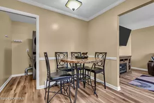 1 Westport Dr, Toms River Township, NJ 08757 - Photo 14