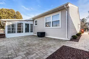 1 Westport Dr, Toms River Township, NJ 08757 - Photo 34