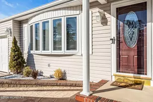 1 Westport Dr, Toms River Township, NJ 08757 - Photo 4