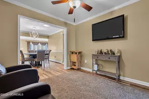 1 Westport Dr, Toms River Township, NJ 08757 - Photo 12