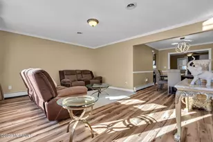 1 Westport Dr, Toms River Township, NJ 08757 - Photo 6