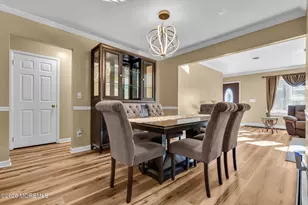 1 Westport Dr, Toms River Township, NJ 08757 - Photo 10