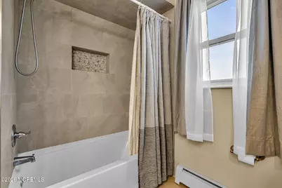 1 Westport Drive, Toms River Township, NJ 08757 - Photo 26