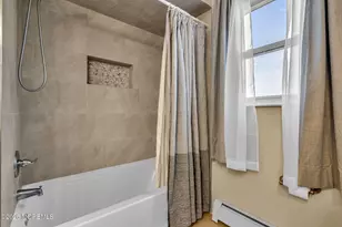 1 Westport Dr, Toms River Township, NJ 08757 - Photo 26