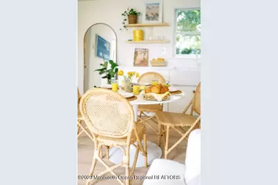 501 3rd Avenue, Spring Lake, NJ 07762 - Photo 52