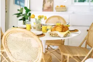 501 3rd Ave, Spring Lake, NJ 07762 - Photo 52