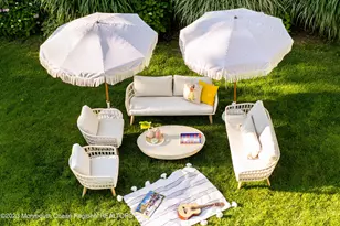 501 3rd Ave, Spring Lake, NJ 07762 - Photo 6