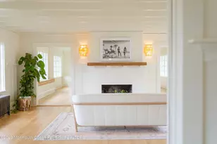 501 3rd Ave, Spring Lake, NJ 07762 - Photo 22