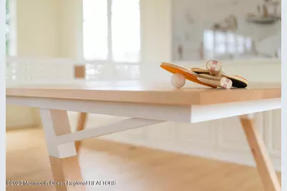 501 3rd Avenue, Spring Lake, NJ 07762 - Photo 26