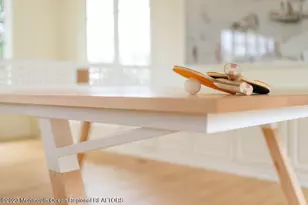 501 3rd Ave, Spring Lake, NJ 07762 - Photo 26