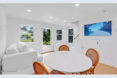 501 3rd Avenue, Spring Lake, NJ 07762 - Photo 48