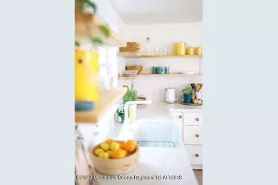 501 3rd Avenue, Spring Lake, NJ 07762 - Photo 46