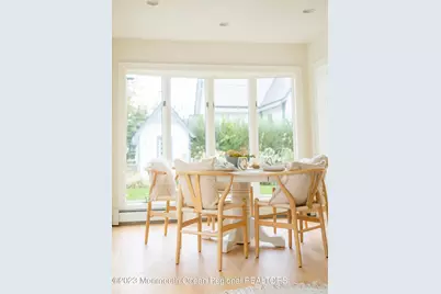 501 3rd Avenue, Spring Lake, NJ 07762 - Photo 12