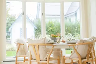 501 3rd Ave, Spring Lake, NJ 07762 - Photo 12