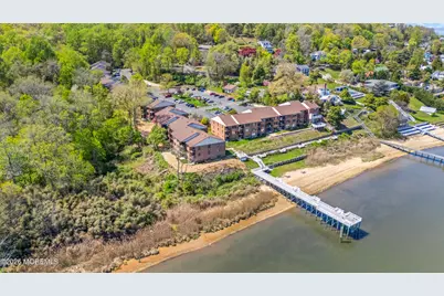 200 Portland Road #D12, Highlands, NJ 07732 - Photo 30