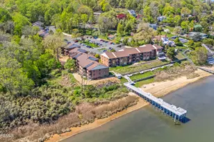 200 Portland Rd, Highlands, NJ 07732 - Photo 30