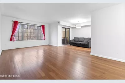 200 Portland Road #D12, Highlands, NJ 07732 - Photo 12