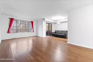 200 Portland Rd, Highlands, NJ 07732 - Photo 12