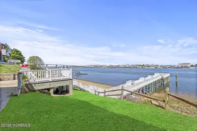 200 Portland Road #D12, Highlands, NJ 07732 - Photo 8