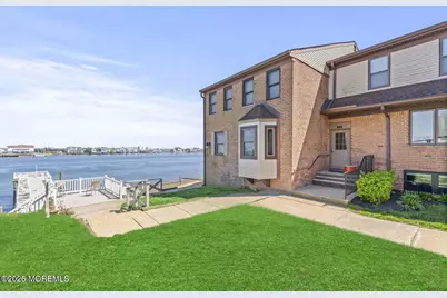 200 Portland Road #D12, Highlands, NJ 07732 - Photo 24