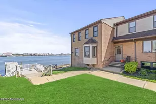 200 Portland Rd, Highlands, NJ 07732 - Photo 24