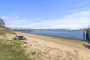 200 Portland Rd, Highlands, NJ 07732 - Photo 22