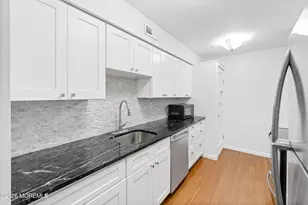 200 Portland Rd, Highlands, NJ 07732 - Photo 4