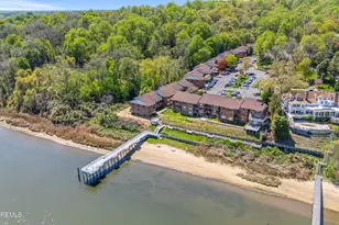 200 Portland Rd, Highlands, NJ 07732 - Photo 28