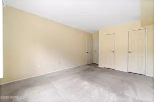 200 Portland Rd, Highlands, NJ 07732 - Photo 20