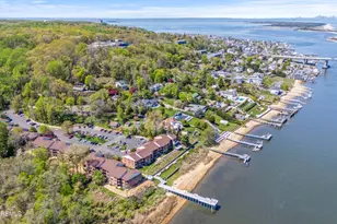 200 Portland Rd, Highlands, NJ 07732 - Photo 28