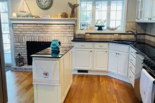 506 Monmouth Ave, Spring Lake, NJ 07762 - Photo 10