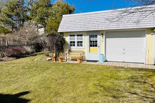 506 Monmouth Ave, Spring Lake, NJ 07762 - Photo 30