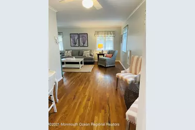 506 Monmouth Avenue, Spring Lake, NJ 07762 - Photo 6