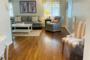 506 Monmouth Ave, Spring Lake, NJ 07762 - Photo 6