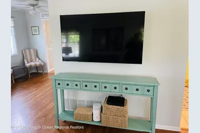 506 Monmouth Avenue, Spring Lake, NJ 07762 - Photo 4