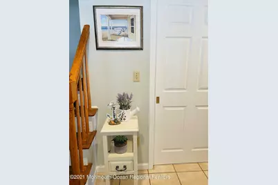 506 Monmouth Avenue, Spring Lake, NJ 07762 - Photo 18