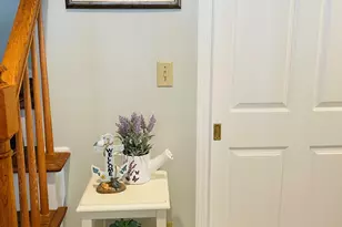 506 Monmouth Ave, Spring Lake, NJ 07762 - Photo 18