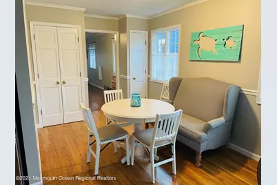 506 Monmouth Avenue, Spring Lake, NJ 07762 - Photo 8