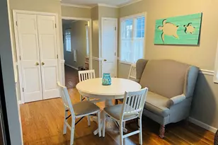 506 Monmouth Ave, Spring Lake, NJ 07762 - Photo 8