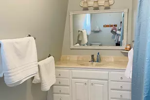 506 Monmouth Ave, Spring Lake, NJ 07762 - Photo 24